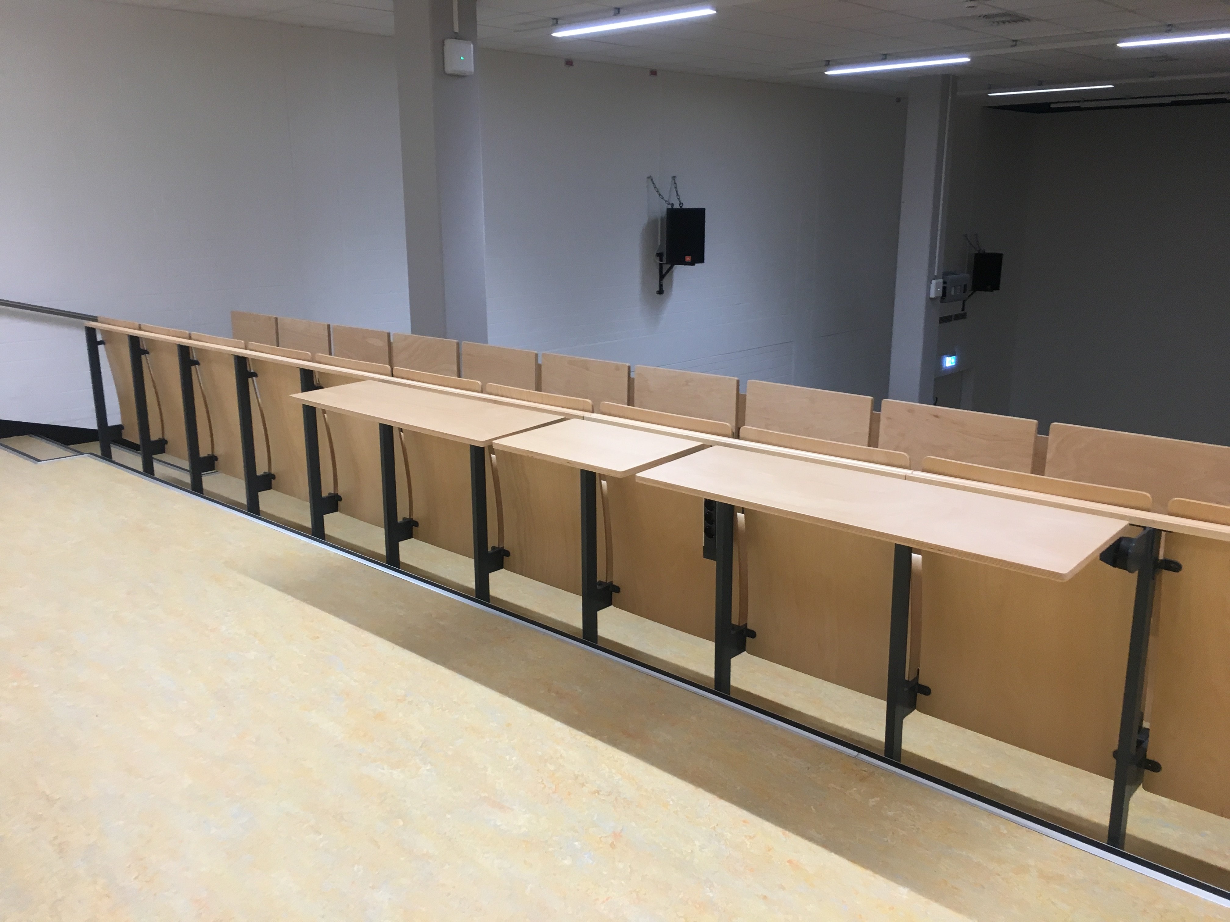 Universität Kassel