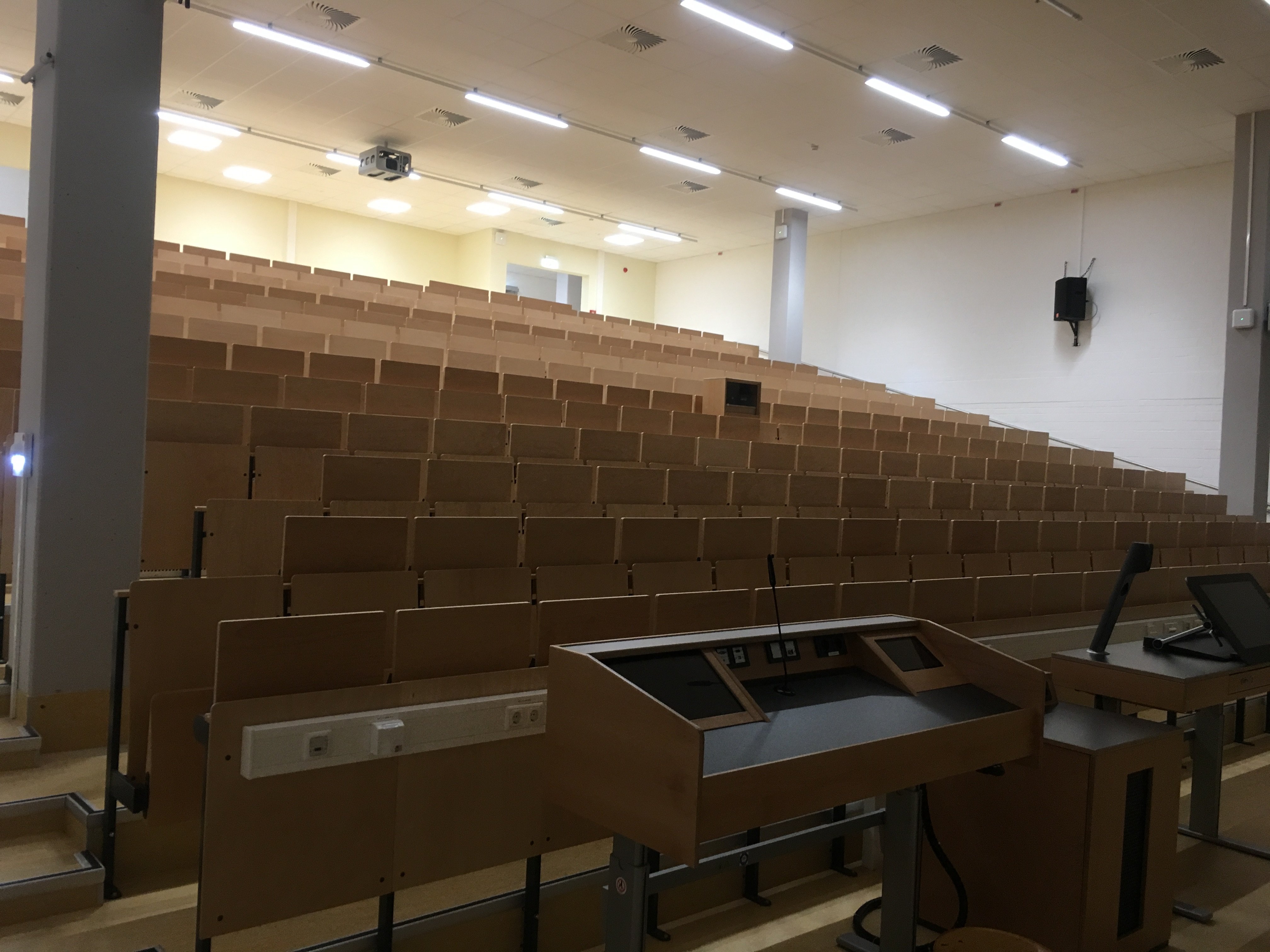 Universität Kassel