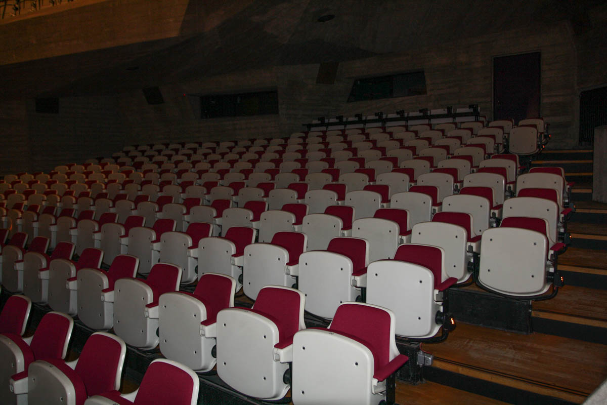JMS Hannover
