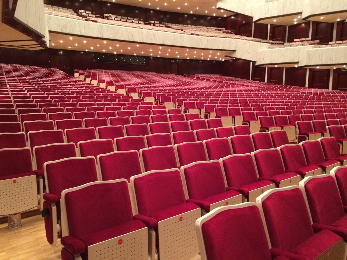 NCH Taipeh