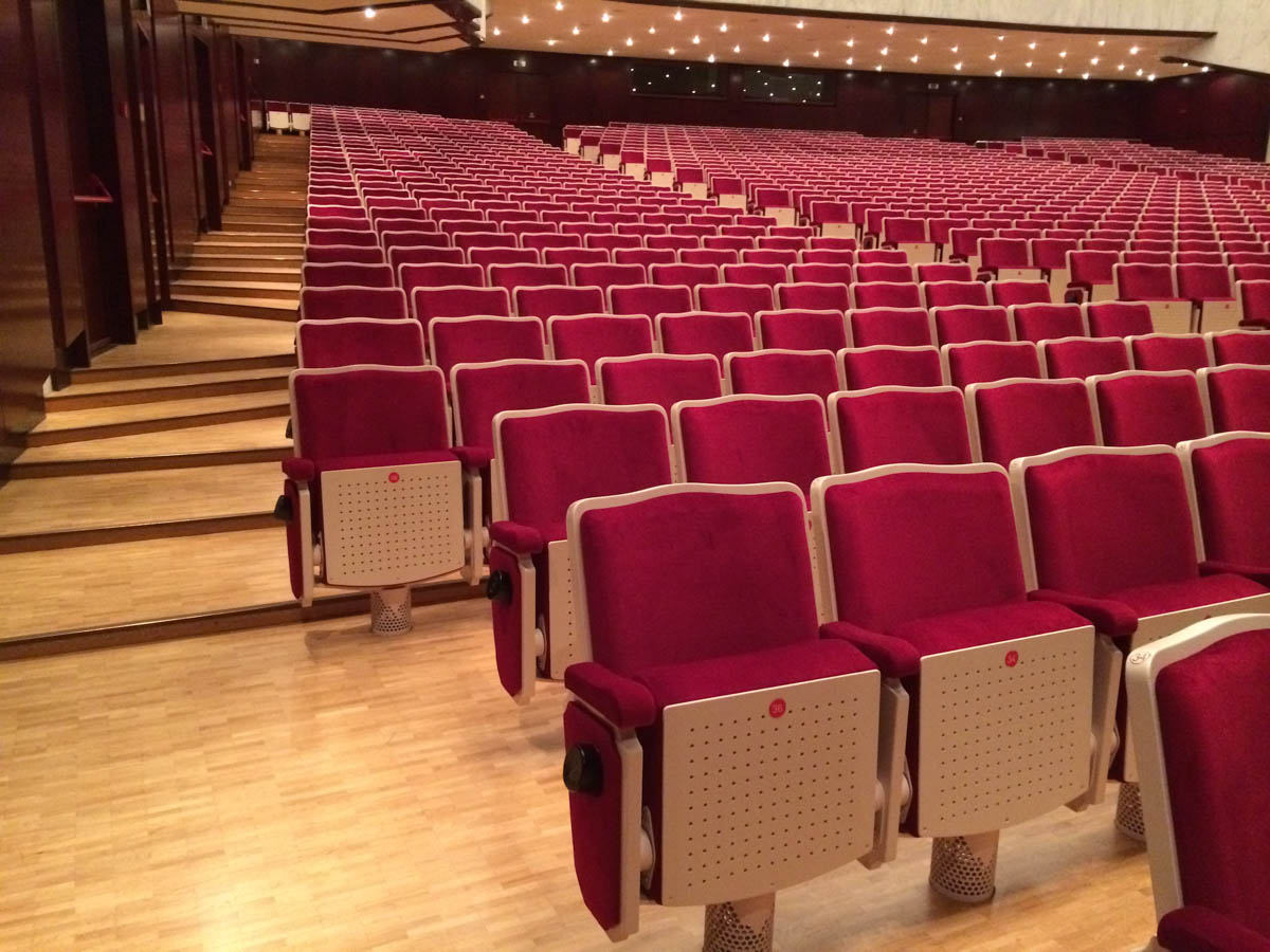 NCH Taipeh