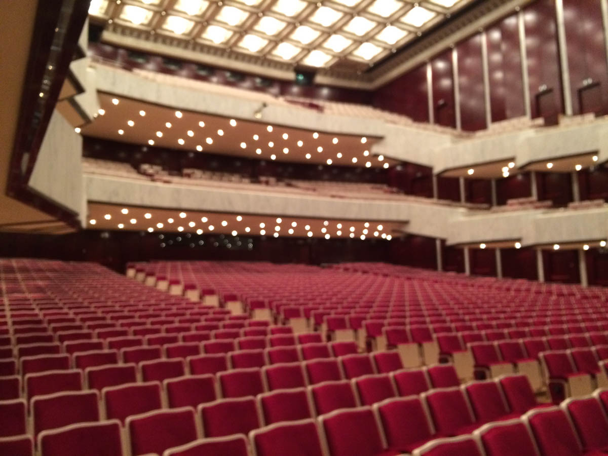 NCH Taipeh