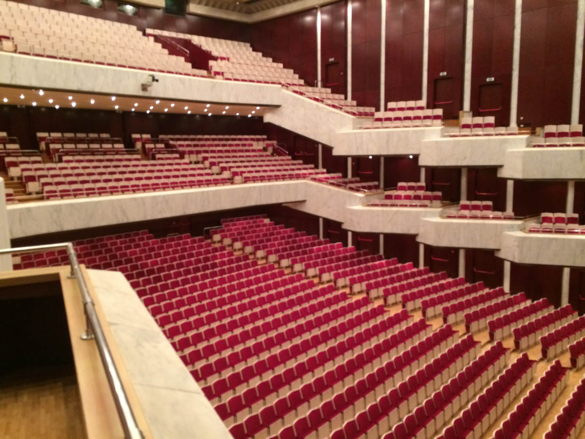 NCH Taipeh