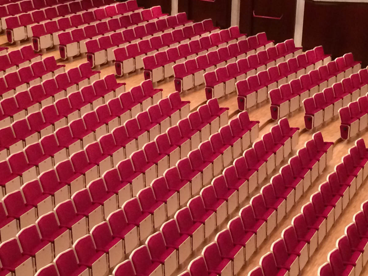 NCH Taipeh