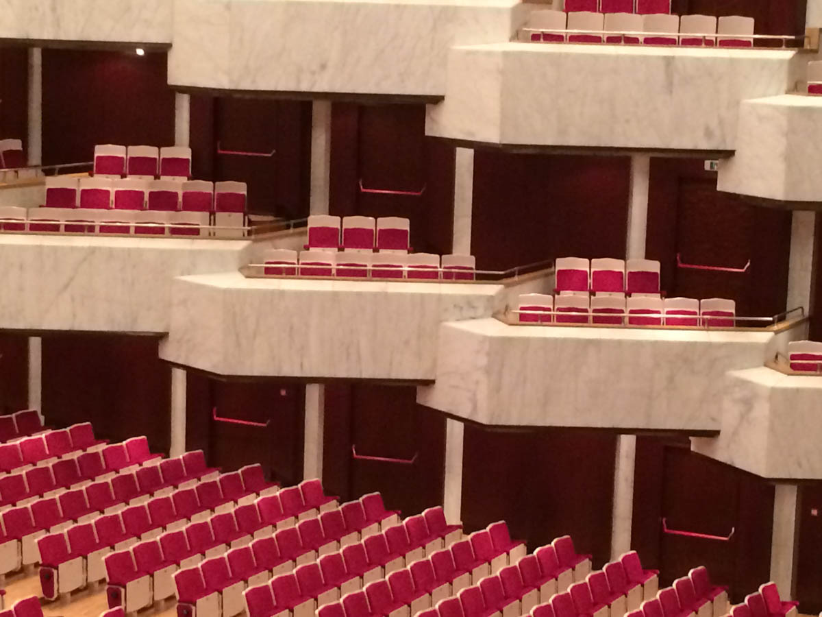 NCH Taipeh