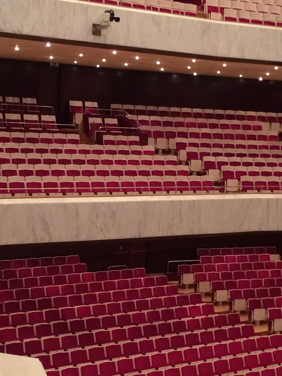 NCH Taipeh