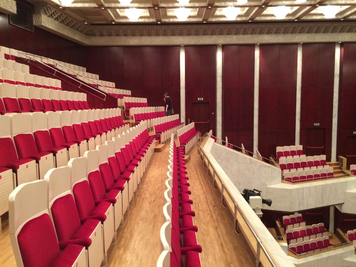 NCH Taipeh