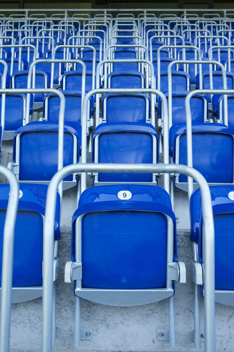 Arminia Bielefeld