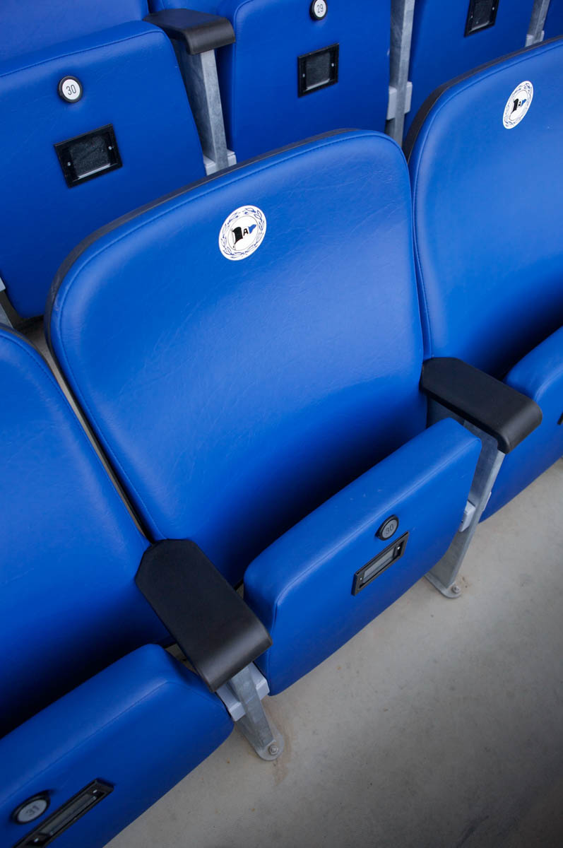 Arminia Bielefeld