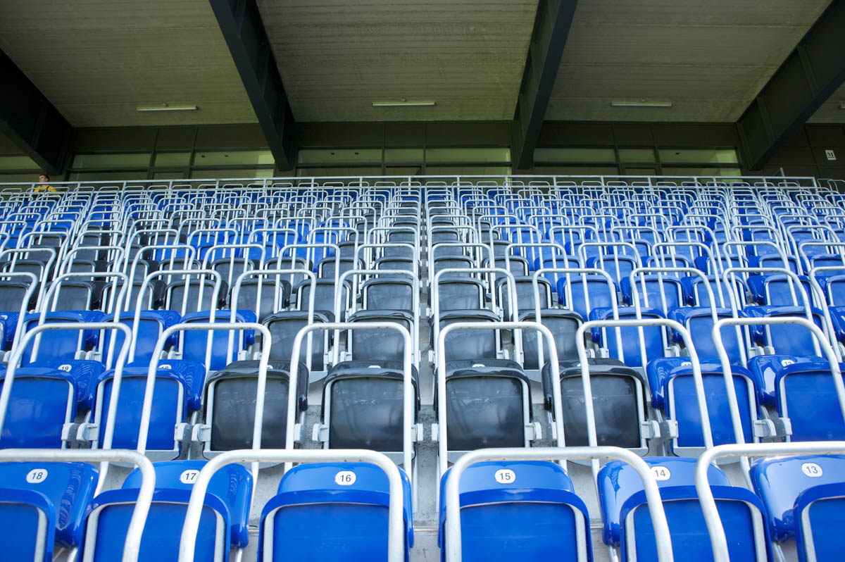 Arminia Bielefeld