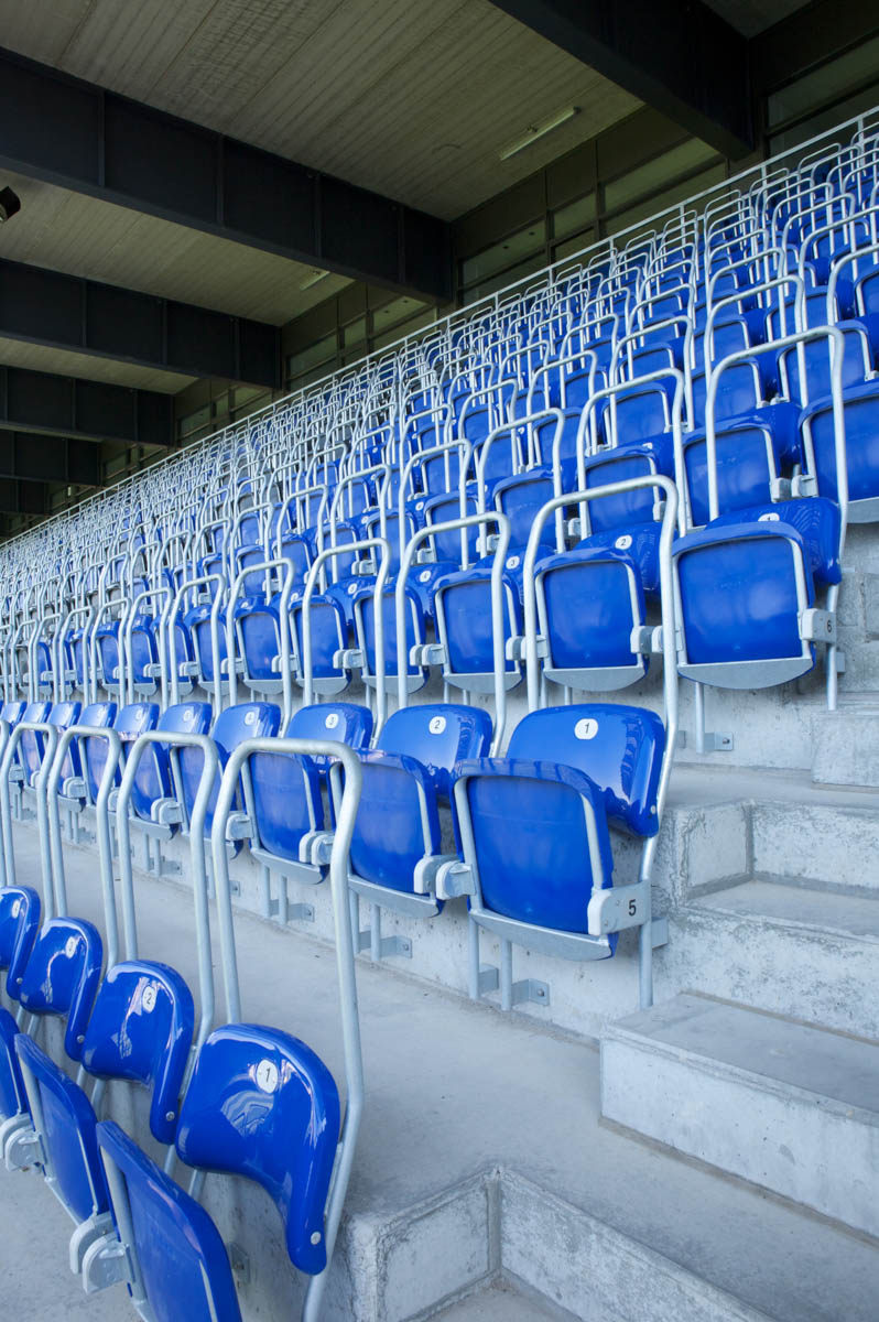 Arminia Bielefeld