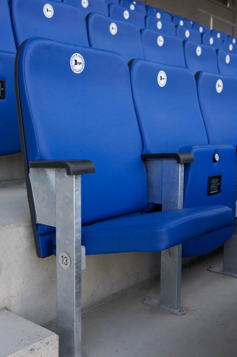 Arminia Bielefeld