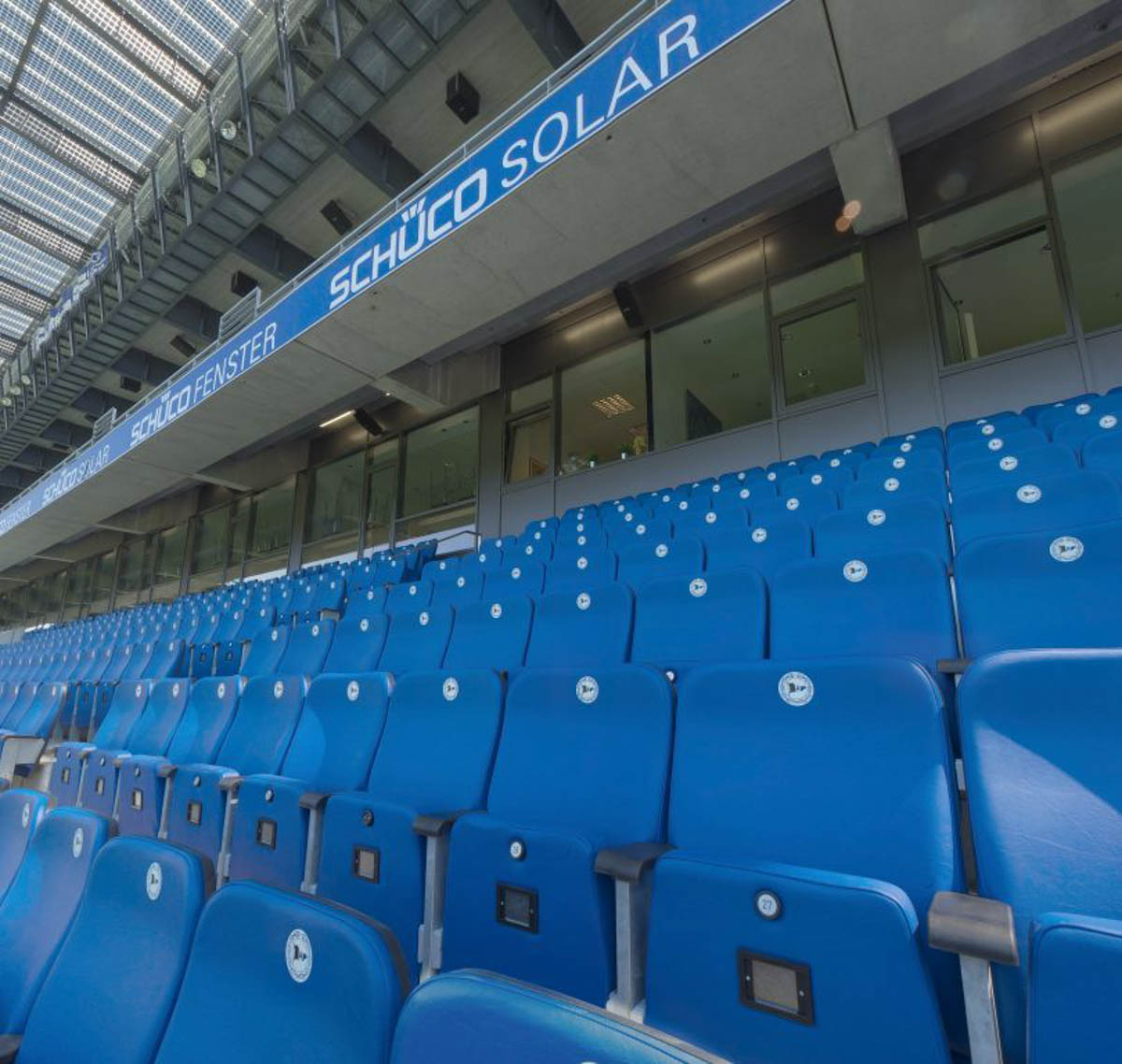 Arminia Bielefeld
