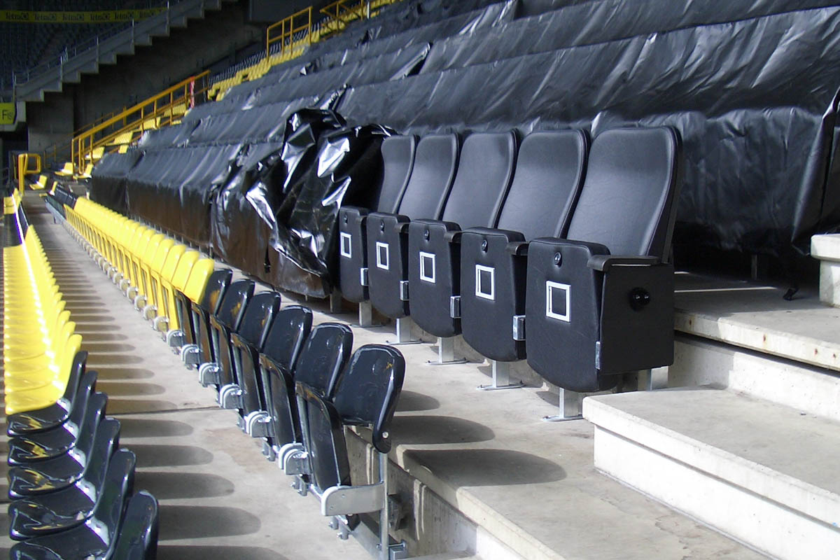 Dortmund