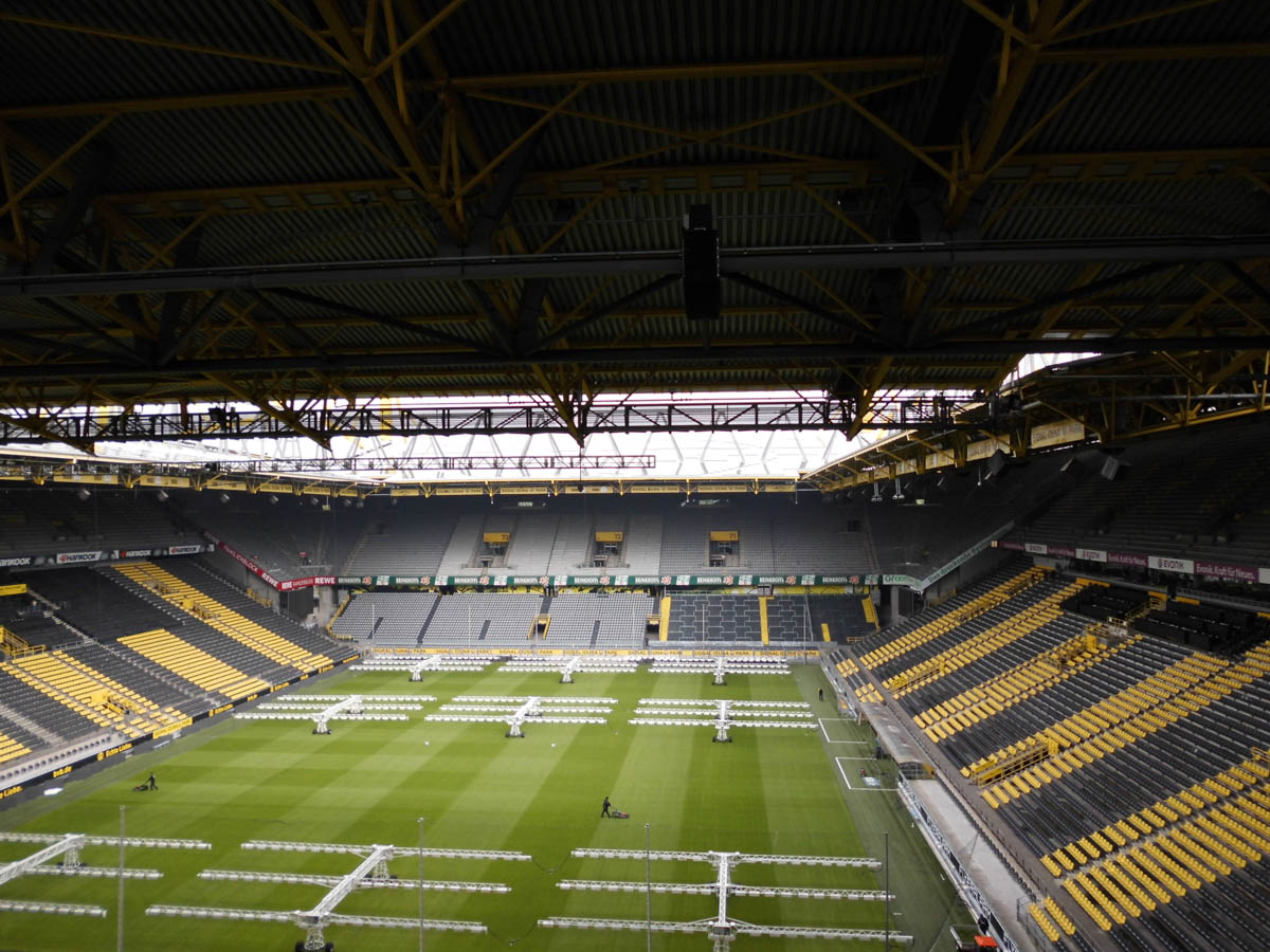 Dortmund
