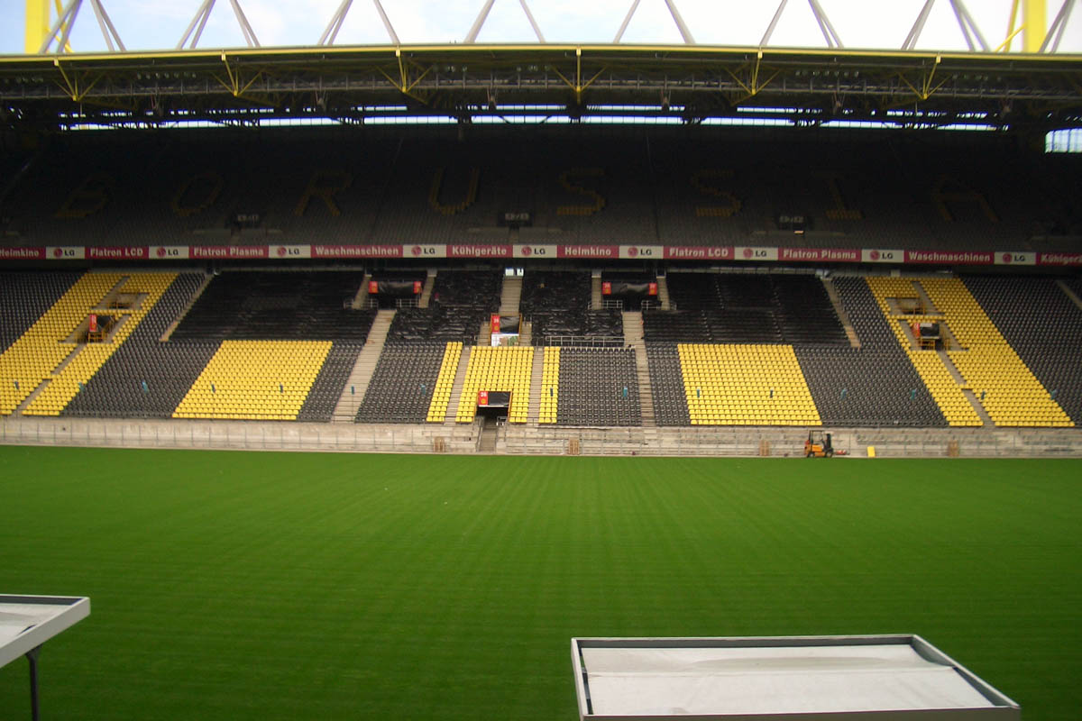 Dortmund