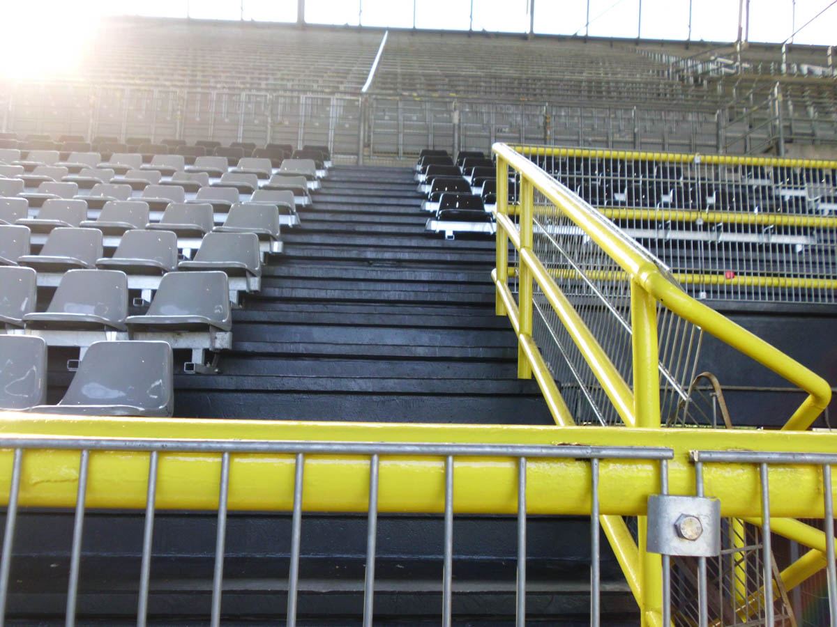 Dortmund
