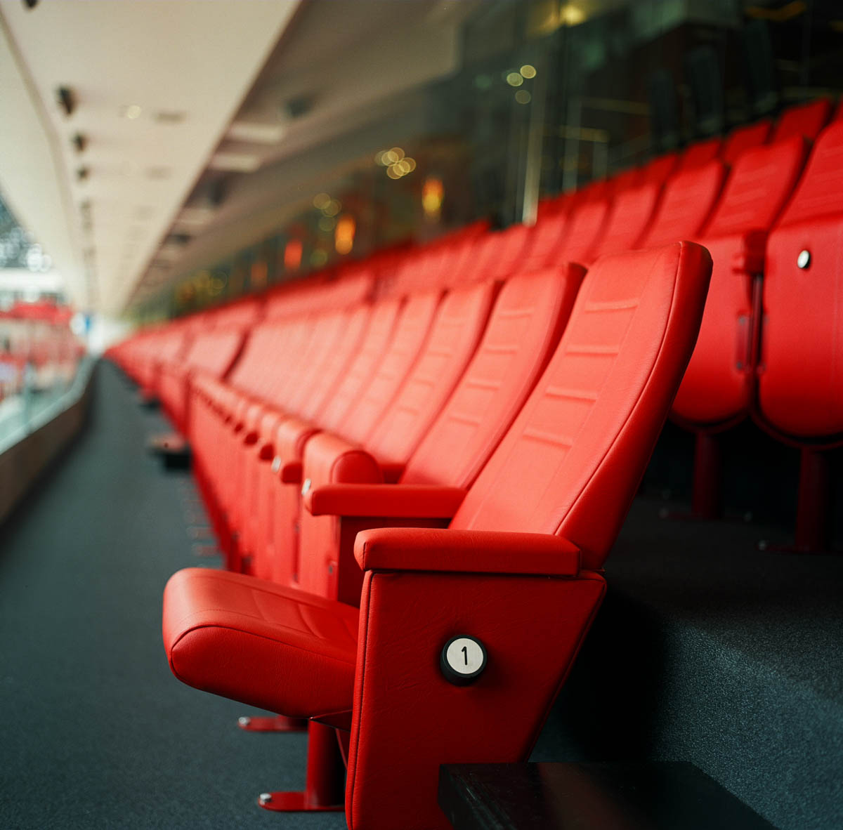 PSV-Eindhoven
