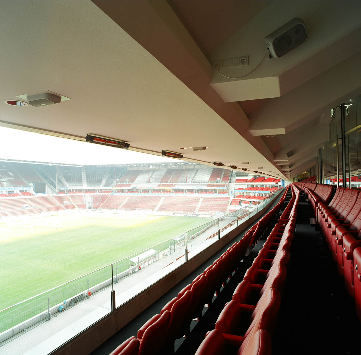 PSV-Eindhoven