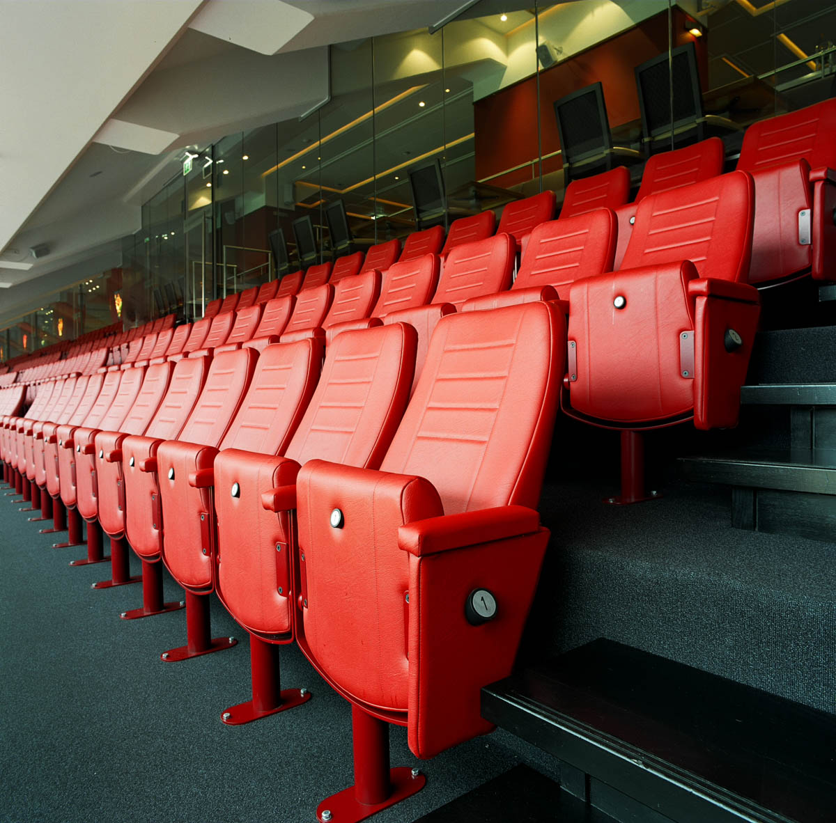 PSV-Eindhoven