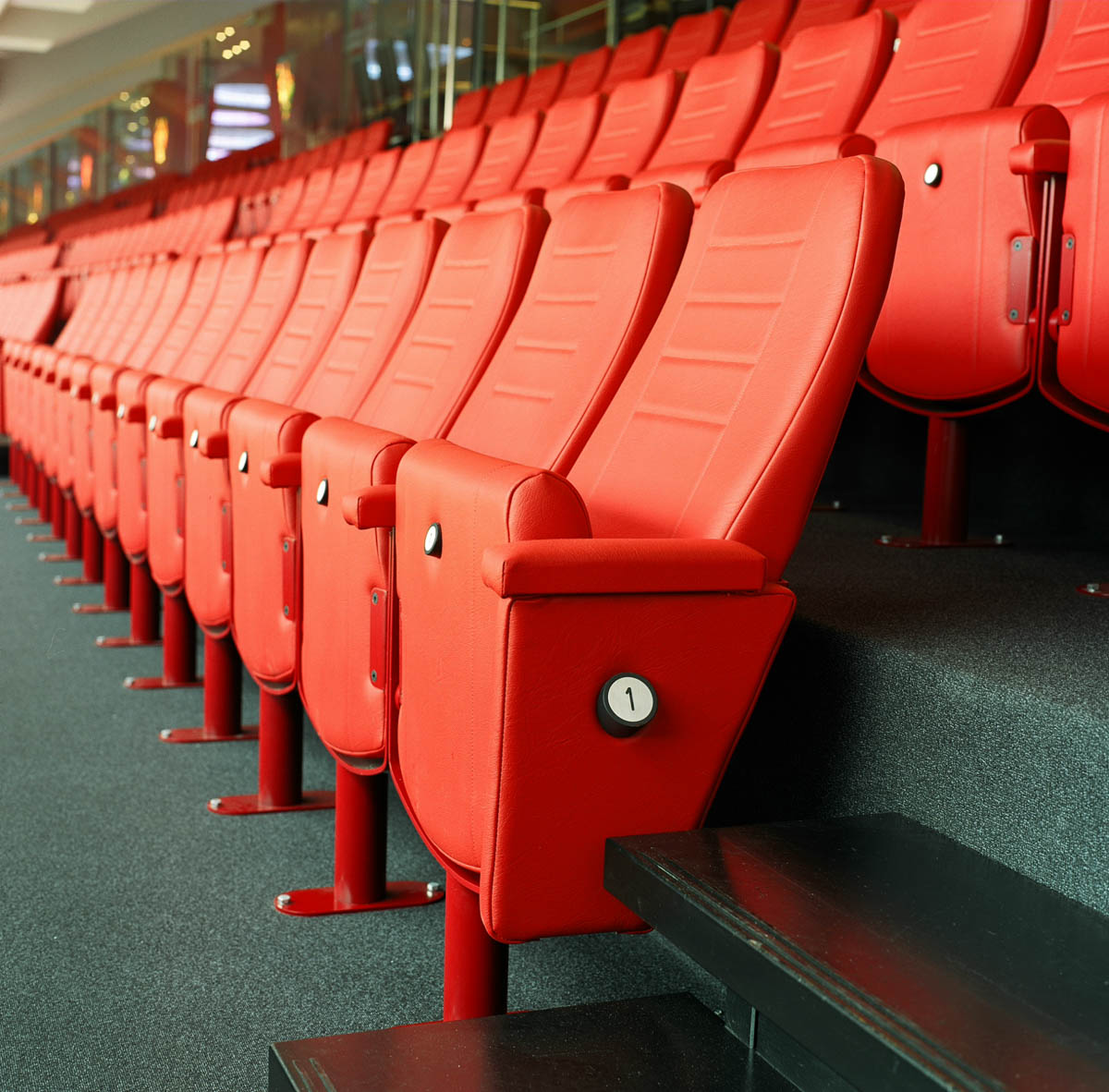 PSV-Eindhoven