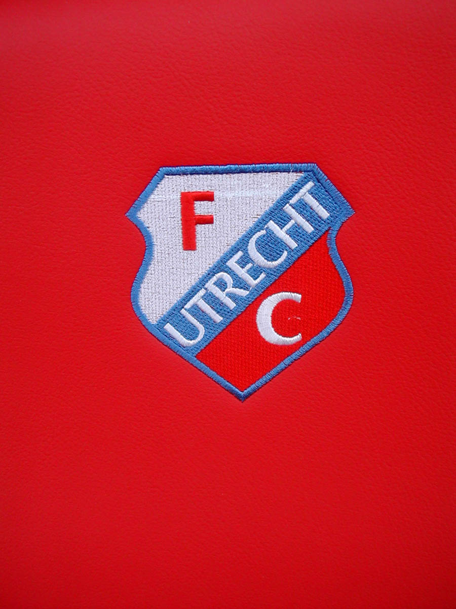 Utrecht