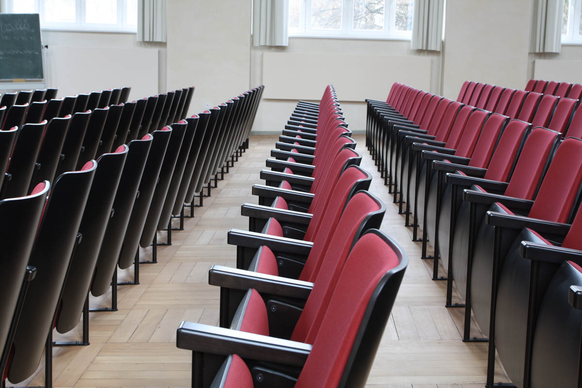 Kassel Heinrich Schütz Schule