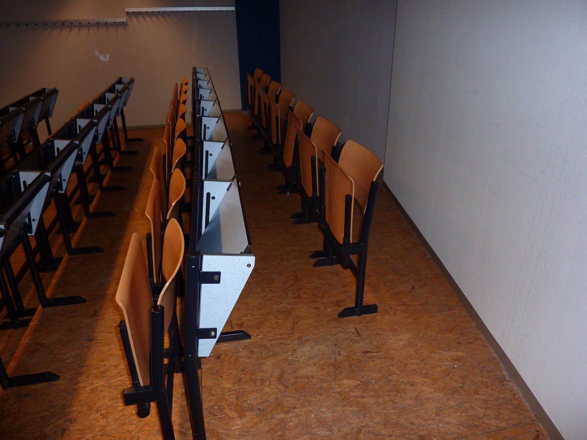 Hogeschool Rotterdam