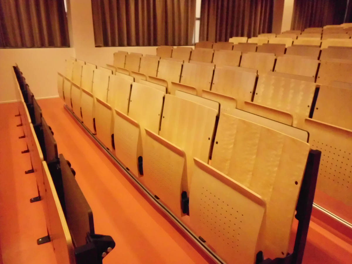 Hogeschool Rotterdam