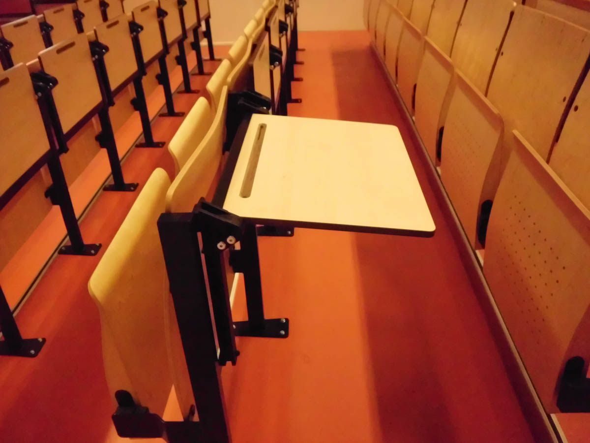Hogeschool Rotterdam