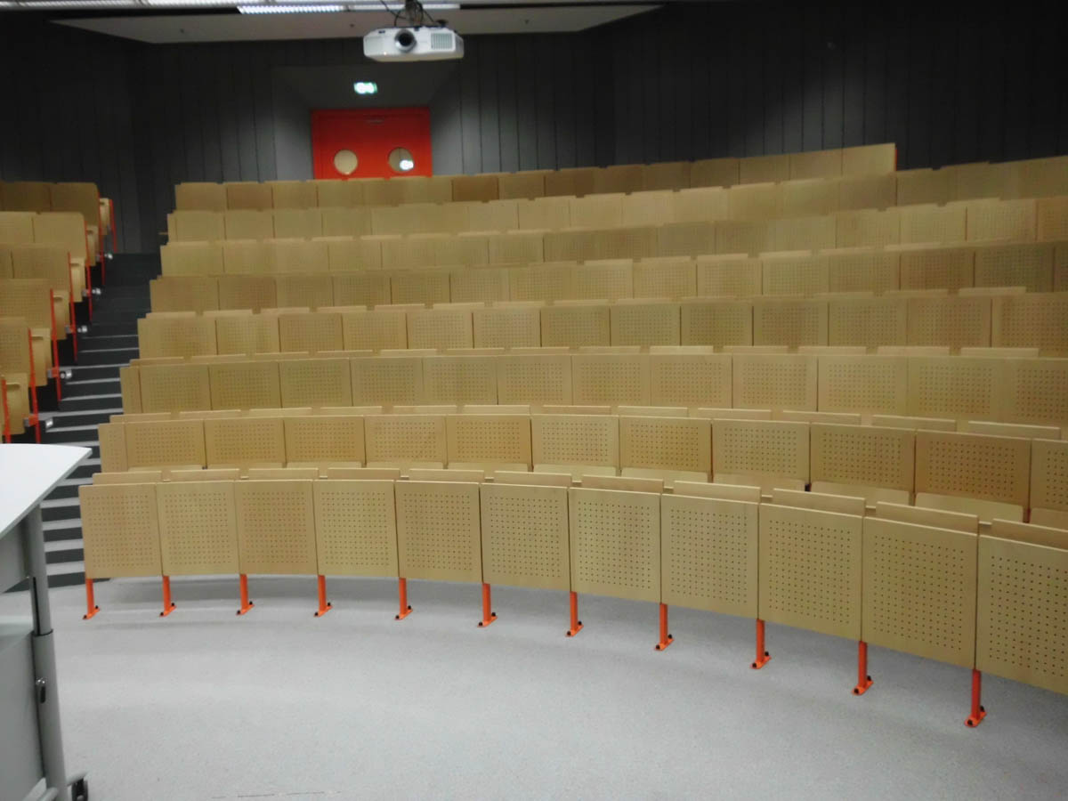 Technische Universität Kaiserslautern