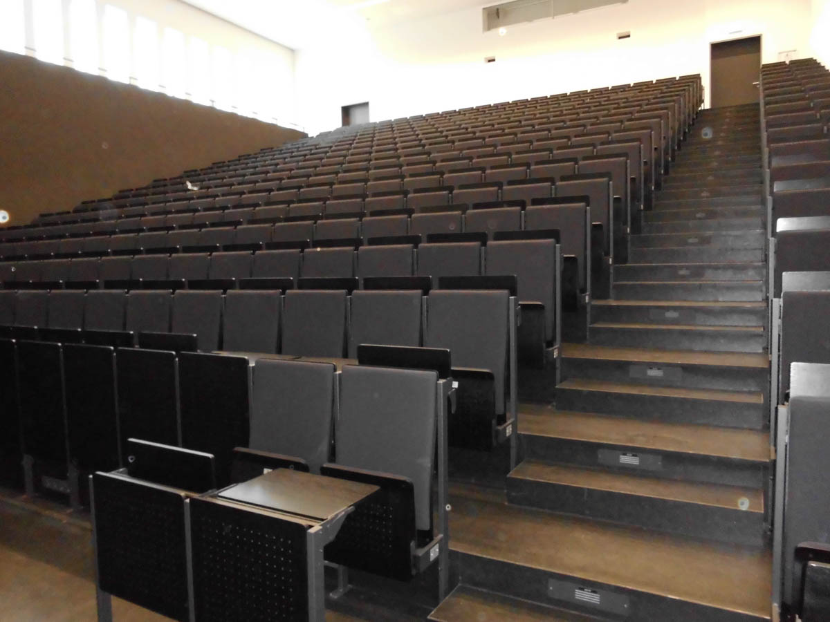 Uni Paderborn