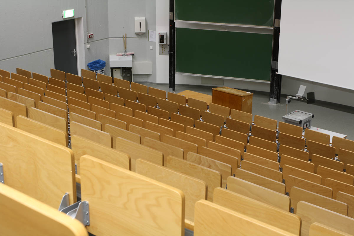 TU Dortmund