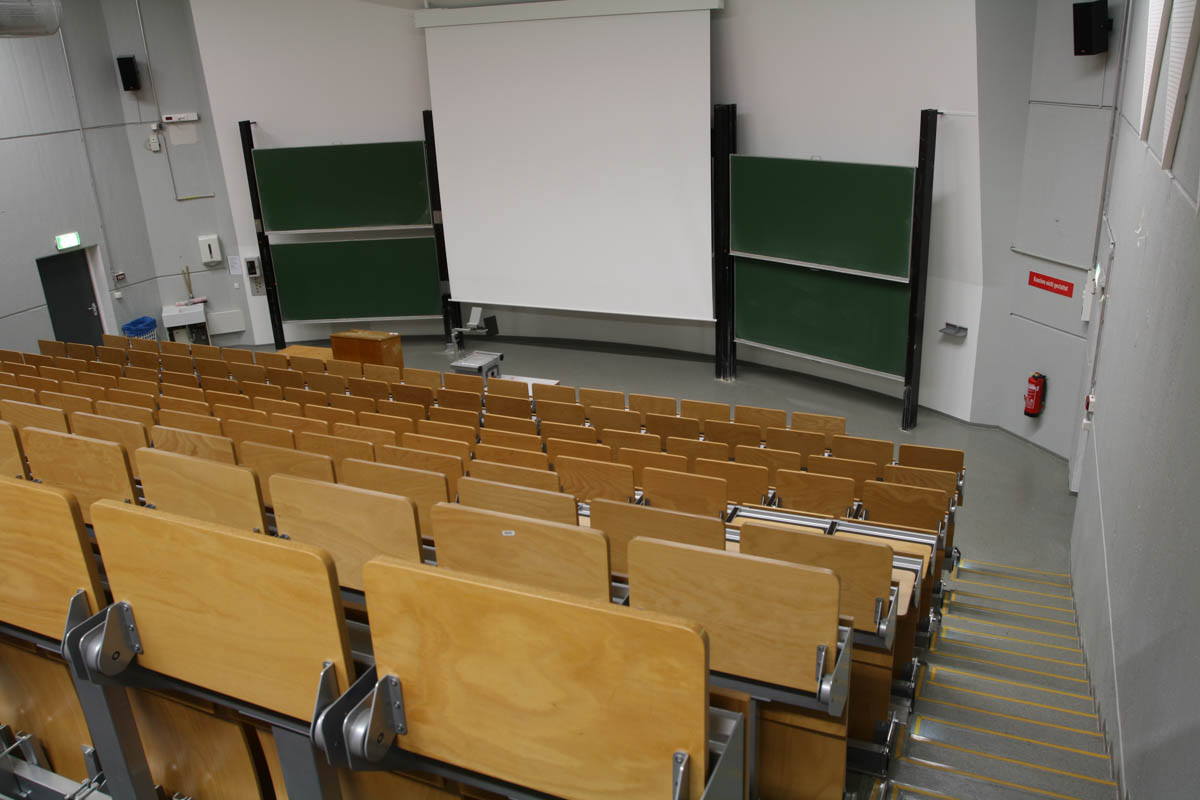 TU Dortmund