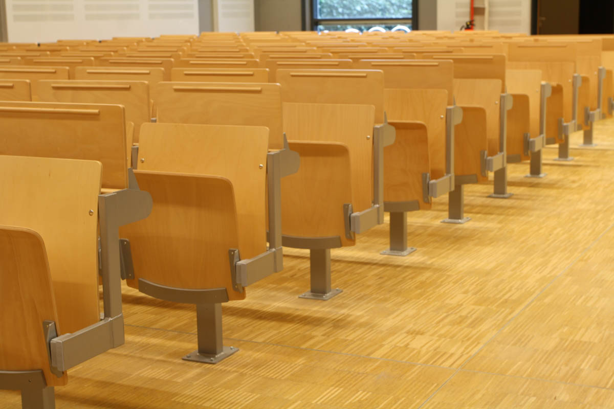 Uni Osnabrück