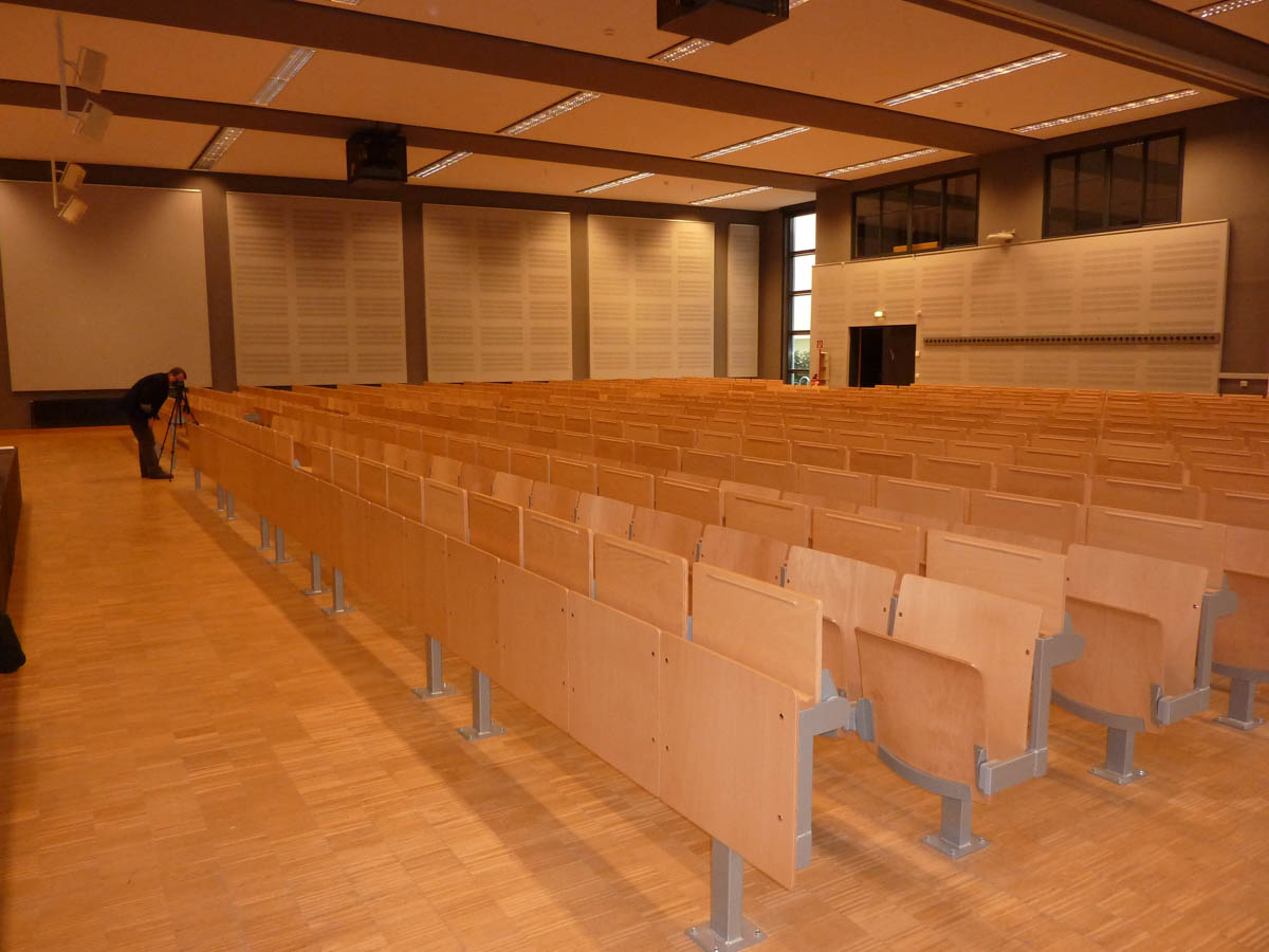 Uni Osnabrück