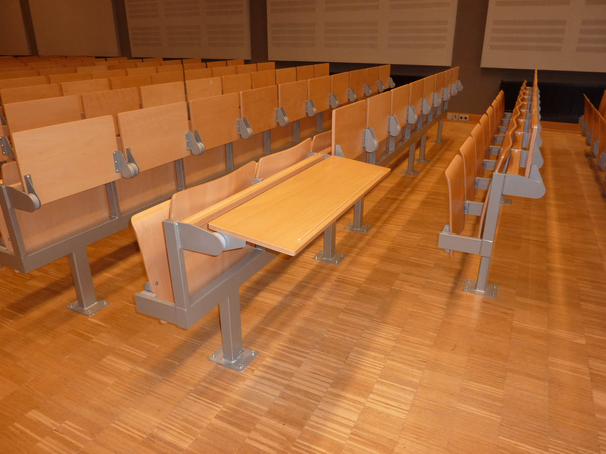 Uni Osnabrück