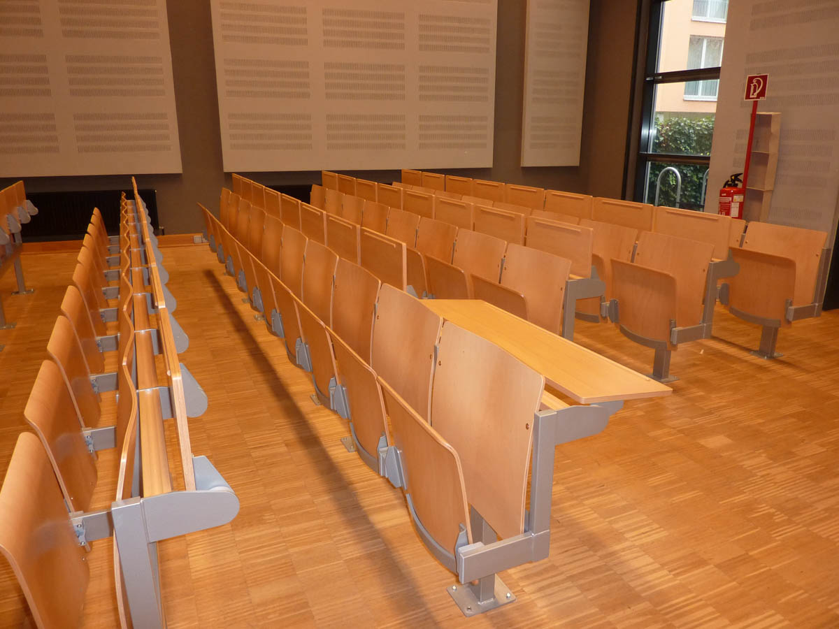 Uni Osnabrück