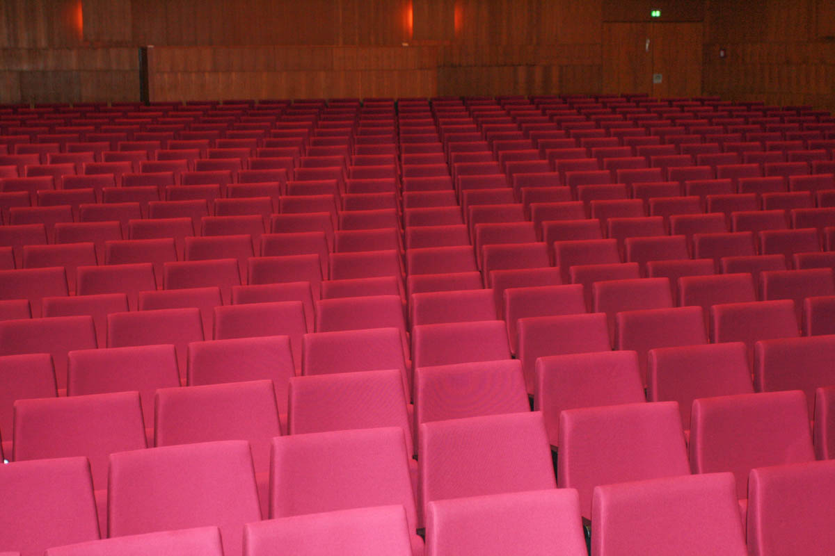 Gymnasium Alfeld