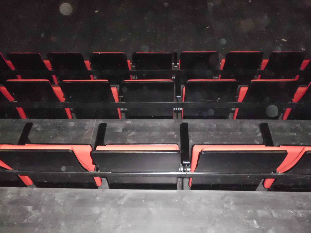 Theatrium Leipzig