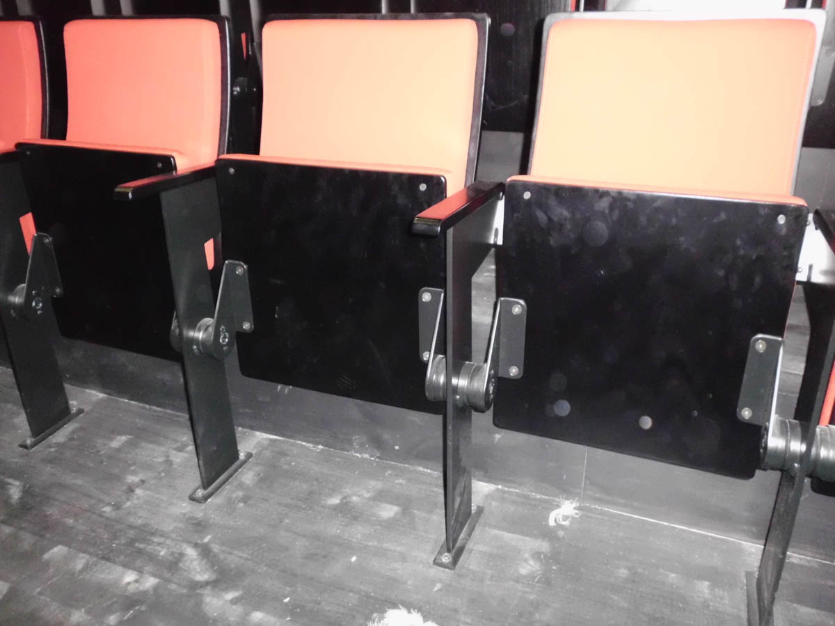 Theatrium Leipzig
