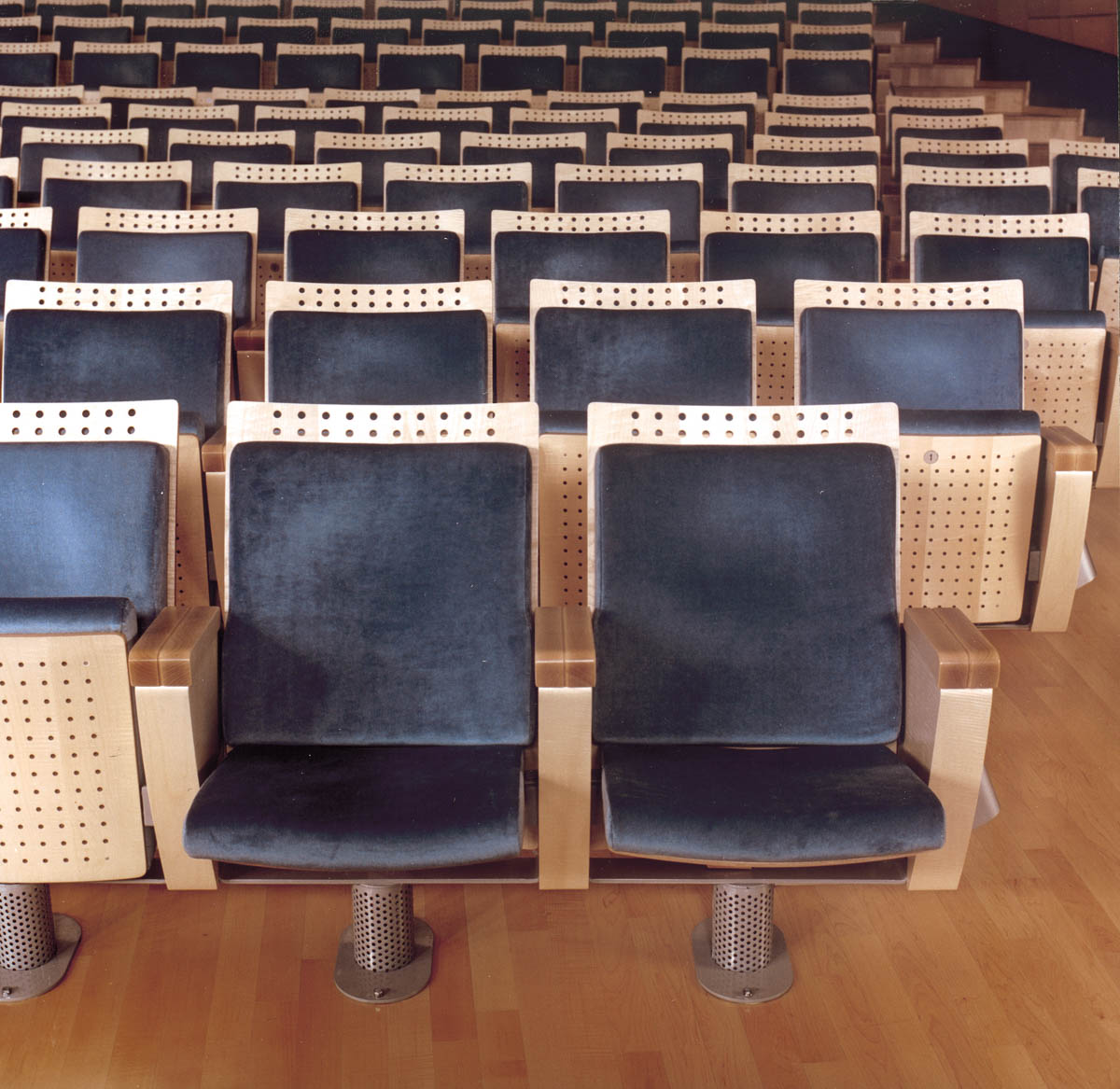 Theater Nordhorn